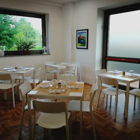 Hotel Medea - Adults Only
