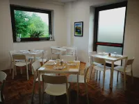 Hotel Medea - Adults Only Các khách sạn ở Roddi