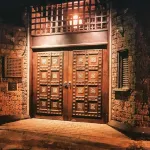 Artisan Villa