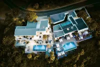 Atlanticview Cape Town Boutique Hotel فنادق في كيب تاون