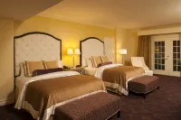 The Siena Hotel, Autograph Collection Hotels in Chapel Hill