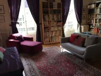 B&B le Jardin de Carco Hotels in Chatillon-sur-Seine