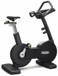 My Suite Hotel - gimnasio