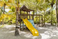 Zomay Beachfront Holbox
