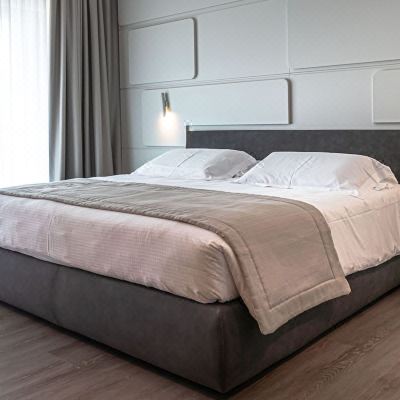 Virtual Room Solho Promo Code