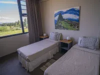 America Del Sur Calafate Hostel Hotels in El Calafate