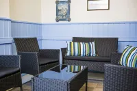 Hotel Amado Hotels in Pori