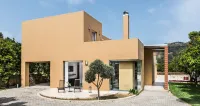 Villa Casa di Verde - Villas