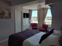 Two Beaches Hotels in Galmpton