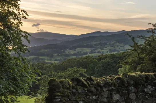 Archway Guest House Рядом с отелем Photos