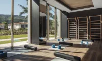 One&Only Portonovi - Gym