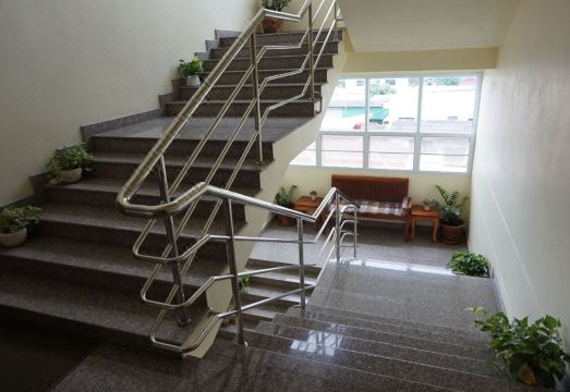 1. NP 레지던스..