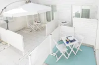 Siciliacasevacanze - Marina Domus Hotels in Casuzze