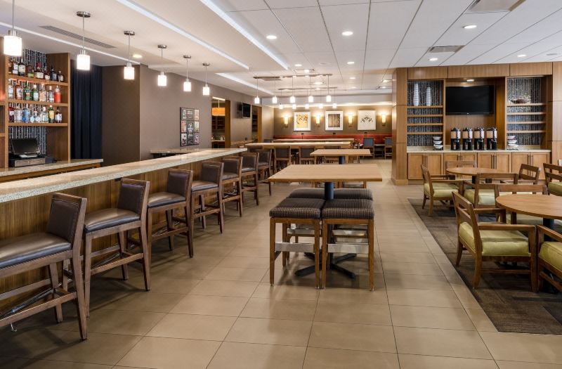 Hyatt Place Austin Downtown photo 3