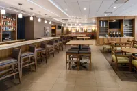 Hyatt Place Austin Downtown - Baarit