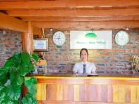 Moc Chau Arena Village - 2-Star