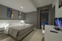 Southeast Hotel Hotels in Chiaramonte Gulfi