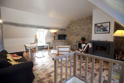 Other Le Moulin de Dannemarie Photo