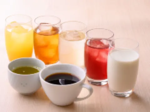 センターワンホテル半田 半田のホテル