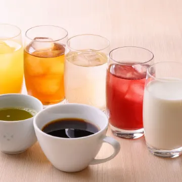 Centre One Hotel Handa