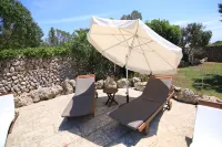 Agroturismo Matxani Gran - Rumah Pertanian