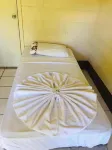 Transit Motel