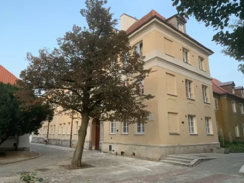 AAA STAY Premium Apartments Old Town Отели рядом с достопримечательностью «Старый город»