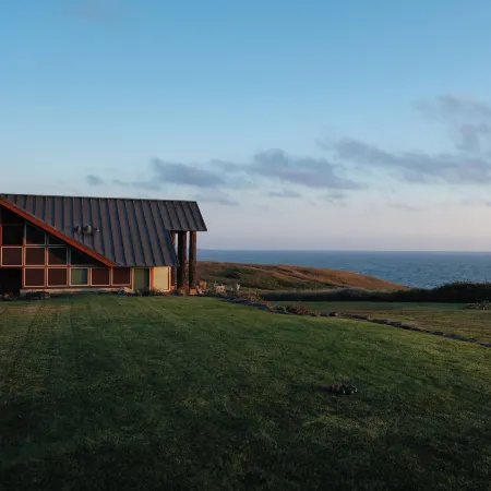The Inn at Newport Ranch
