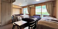 Fukiya - 2-Star
