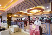 Butuan Grand Palace Hotel