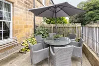 Host & Stay - Arundel Cottage Hotels in Sneaton