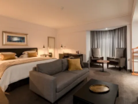 Hotel Avenida Hotels in Maputo