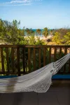 Vila Galé Resort Cumbuco - All Inclusive - Ocean View