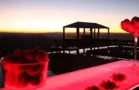 Oca Douro Valley Hotel and Spa - Quầy bar
