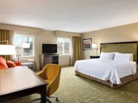 Summit Suites Hotels in Gillette