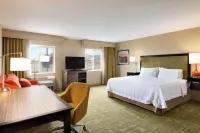 Summit Suites
