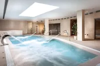 Hotel Best Tenerife - spa