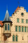 Hotel Sant Roc