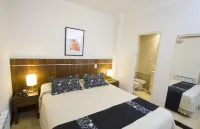 Quinta & Suites Apart Hotel - 3-Star