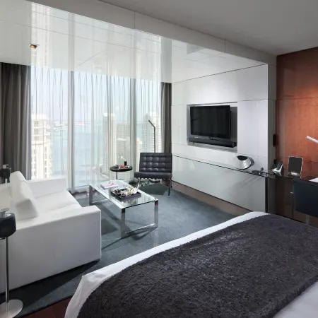 Hotel Beaux Arts, Autograph Collection Hotels in Miami