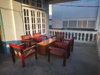 Diamond Star Guest House