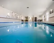 MainStay Suites Cartersville Hotels in Emerson