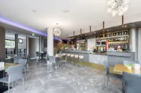 Lake Como Golf Hotel Hotel a Mariano Comense