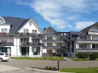 Hotel Hochheide Hotels in Waldeck-Frankenberg