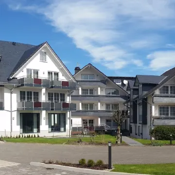 Hotel Hochheide