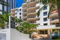 ザ リッツ リゾート