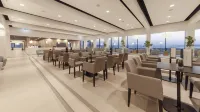 Medora Auri Family Beach Resort Hotels in Podgora