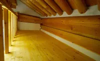 The Mumum Guesthouse - 2-Star