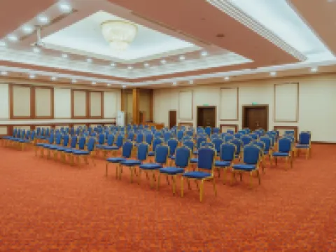 IC Hotels Santai Family Resort - Kids Concept Serik otelleri