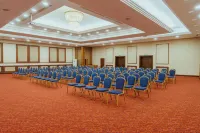 IC Hotels Santai Family Resort - Kids Concept Hotels in Serik